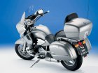 2004 BMW R 1200CL